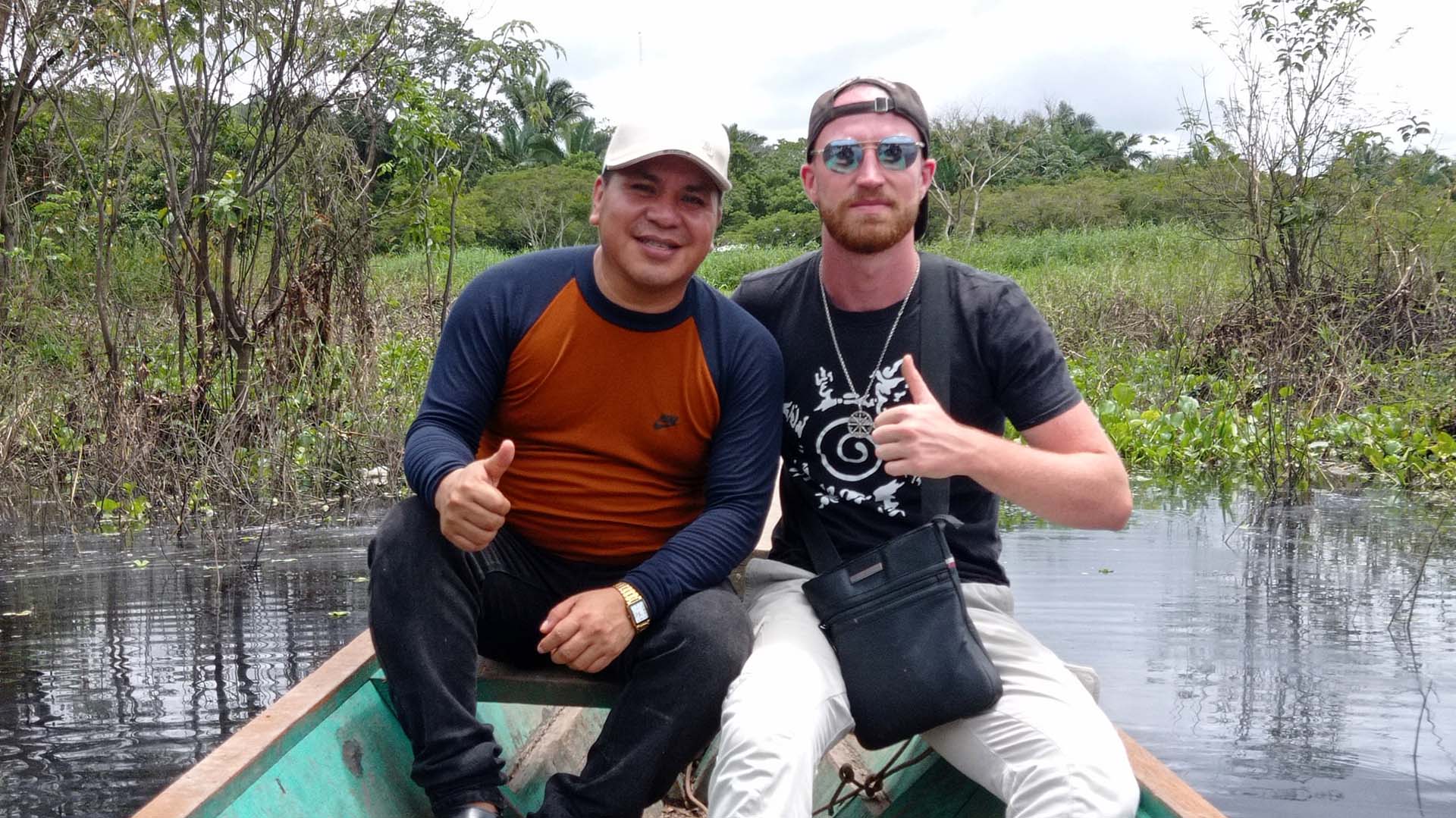 Voluntarios 02