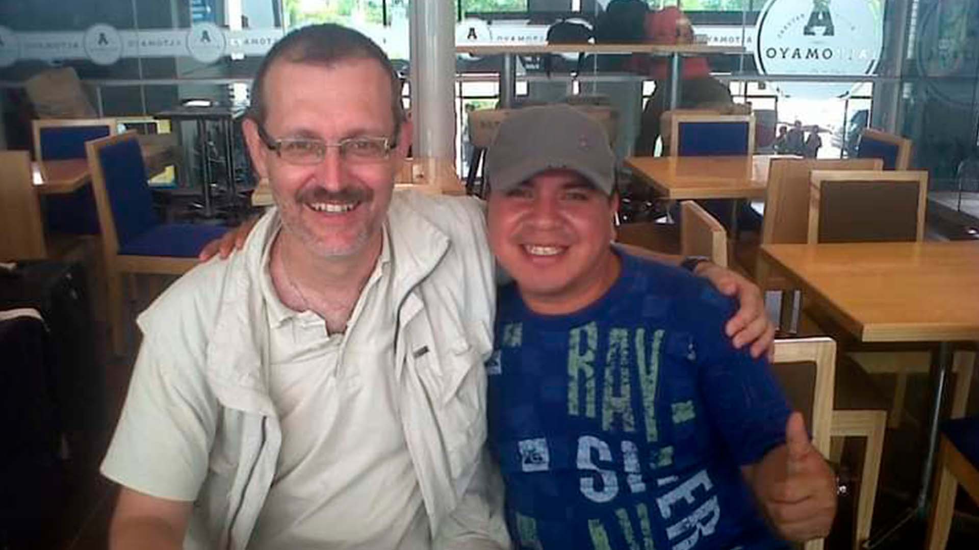 Voluntarios 03