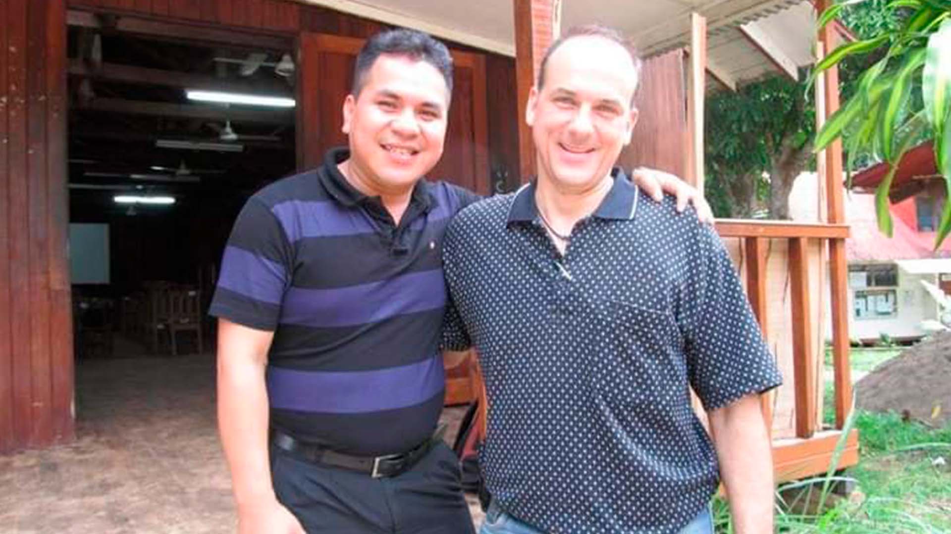 Voluntarios 06