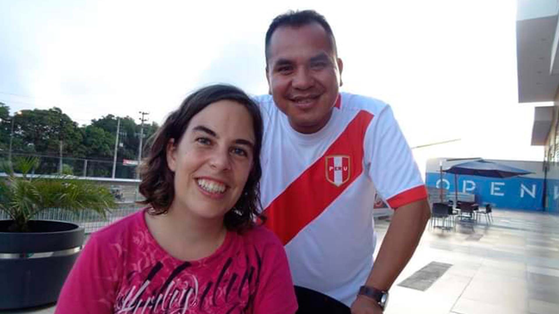 Voluntarios 07
